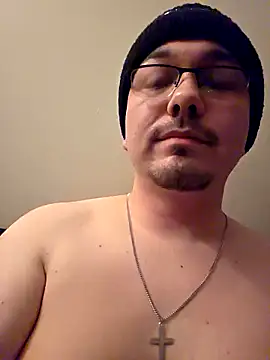 cmichaelxxx online show from 20, 2, 2025
