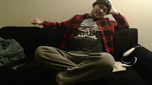 cmichaelxxx online show from 27, 1, 2025