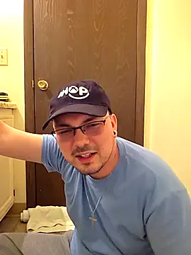 cmichaelxxx online show from 21, 3, 2025