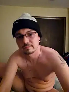cmichaelxxx online show from 16, 1, 2025