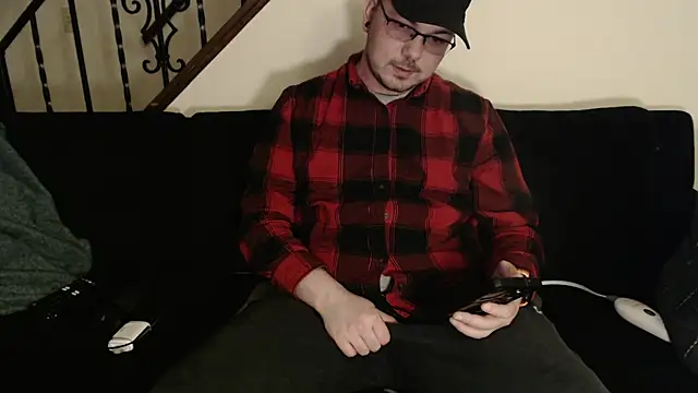 cmichaelxxx online show from 20, 3, 2025