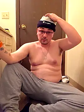 cmichaelxxx online show from 21, 3, 2025