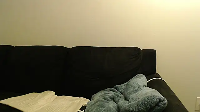 cmichaelxxx online show from 9, 2, 2025