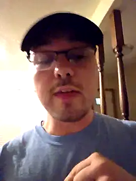 cmichaelxxx online show from 21, 3, 2025