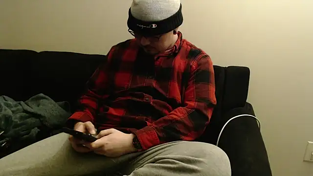 cmichaelxxx online show from 19, 2, 2025