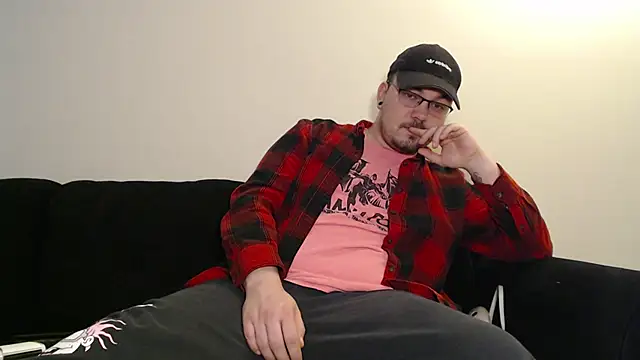 cmichaelxxx online show from 26, 2, 2025
