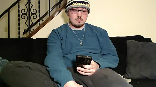 cmichaelxxx online show from 2, 3, 2025