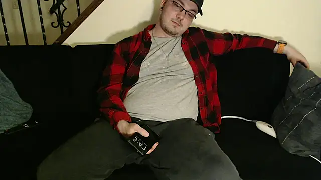 cmichaelxxx online show from 20, 3, 2025