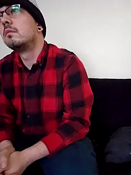 cmichaelxxx online show from 29, 1, 2025