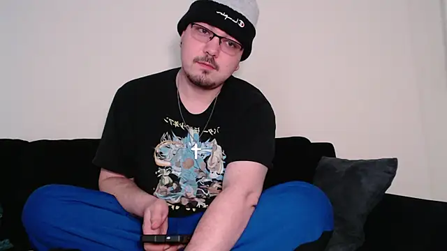 cmichaelxxx online show from 23, 2, 2025