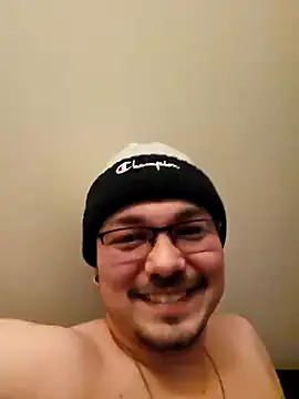 cmichaelxxx online show from 16, 1, 2025