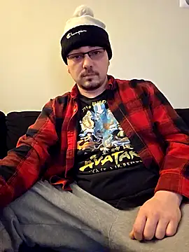 cmichaelxxx online show from 6, 2, 2025