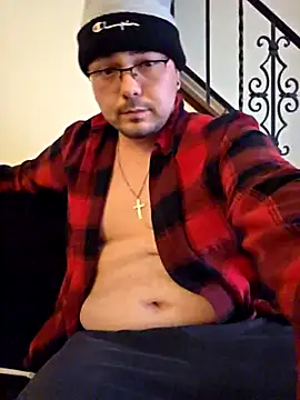 cmichaelxxx online show from 22, 3, 2025