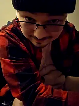 cmichaelxxx online show from 19, 2, 2025