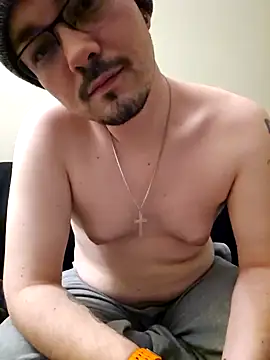 cmichaelxxx online show from 18, 1, 2025