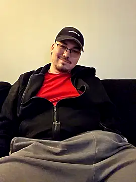 cmichaelxxx online show from 3, 2, 2025