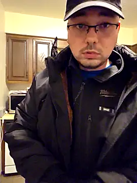 cmichaelxxx online show from 21, 3, 2025