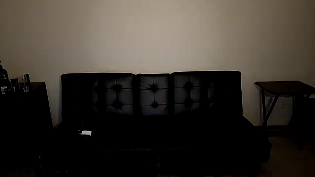 cmichaelxxx online show from 24, 9, 2025