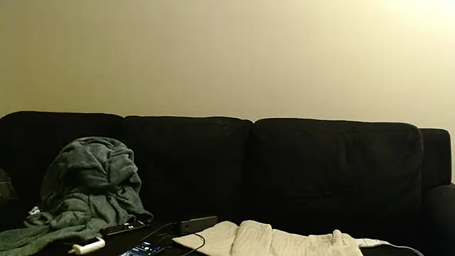 cmichaelxxx online show from 19, 1, 2025