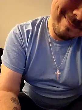 cmichaelxxx online show from 10, 2, 2025