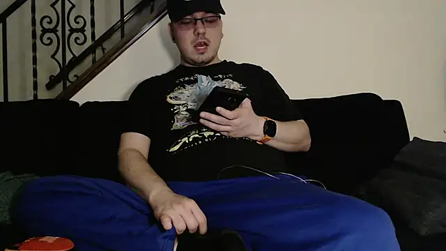 cmichaelxxx online show from 16, 3, 2025