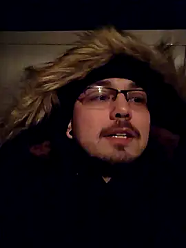 cmichaelxxx online show from 7, 2, 2025