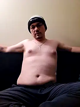 cmichaelxxx online show from 18, 1, 2025