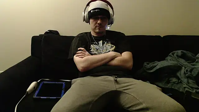 cmichaelxxx online show from 19, 1, 2025
