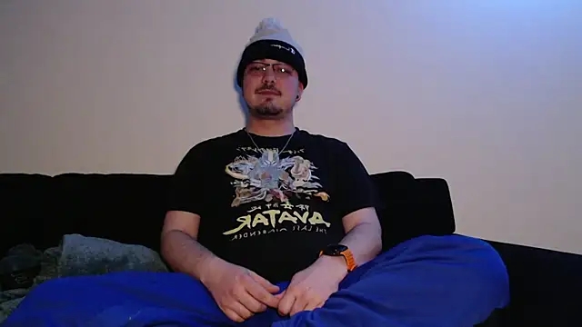 cmichaelxxx online show from 24, 2, 2025