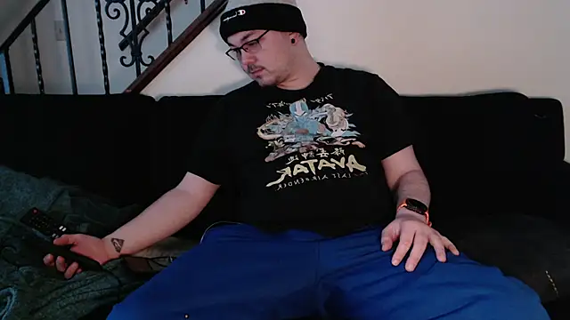 cmichaelxxx online show from 18, 3, 2025