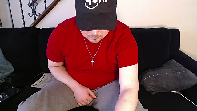 cmichaelxxx online show from 19, 3, 2025