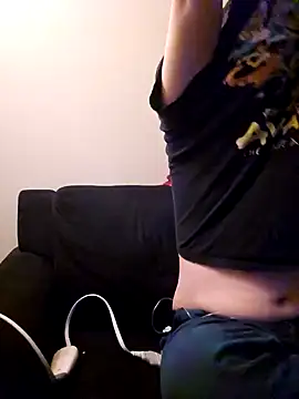 cmichaelxxx online show from 28, 1, 2025