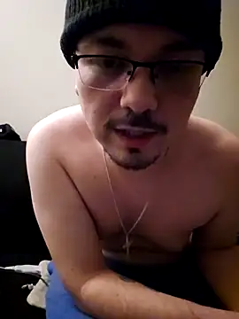 cmichaelxxx online show from 16, 1, 2025