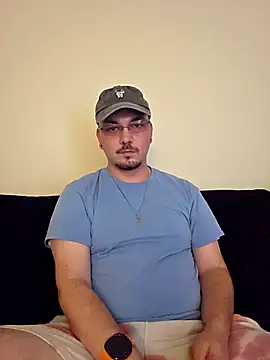 cmichaelxxx online show from 17, 9, 2025