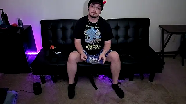 cmichaelxxx online show from 23, 9, 2025