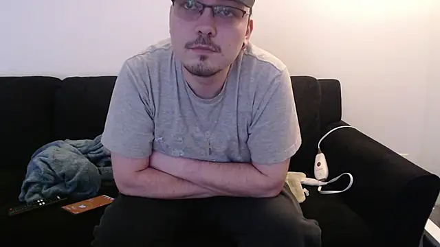 cmichaelxxx online show from 29, 1, 2025