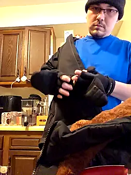 cmichaelxxx online show from 9, 2, 2025