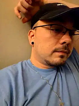 cmichaelxxx online show from 11, 2, 2025