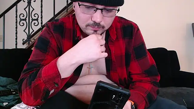 cmichaelxxx online show from 8, 3, 2025