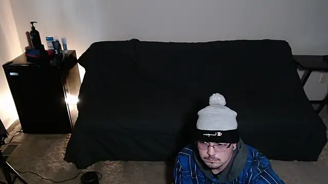 cmichaelxxx online show from 9, 9, 2025