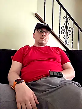 cmichaelxxx online show from 19, 3, 2025