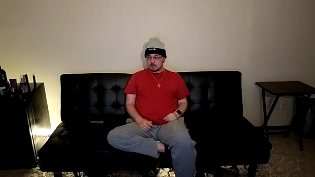 cmichaelxxx online show from 25, 9, 2025