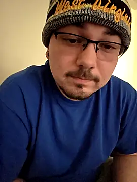 cmichaelxxx online show from 14, 2, 2025
