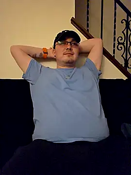 cmichaelxxx online show from 14, 3, 2025