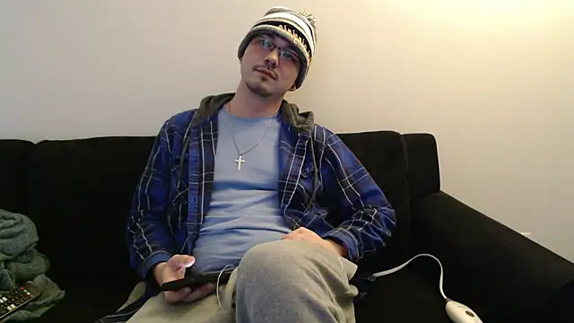 cmichaelxxx online show from 20, 1, 2025