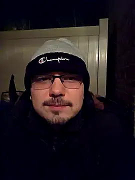 cmichaelxxx online show from 1, 2, 2025