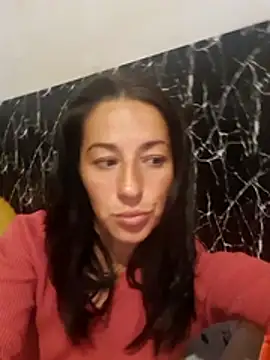 Snapshot of alexandrA2024hot chatting on 22, 3, 2026 alexandrA2024hot online show from 22, 3, 2026