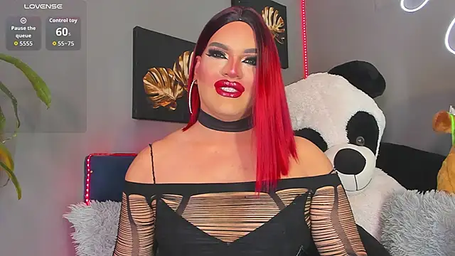 Snapshot of Missisabella_ chatting on 24, 11, 2025 Missisabella online show from 24, 11, 2025