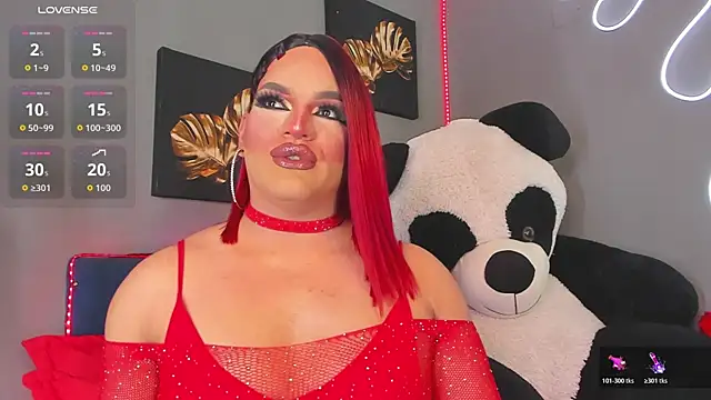 Snapshot of Missisabella_ chatting on 27, 11, 2025 Missisabella online show from 27, 11, 2025