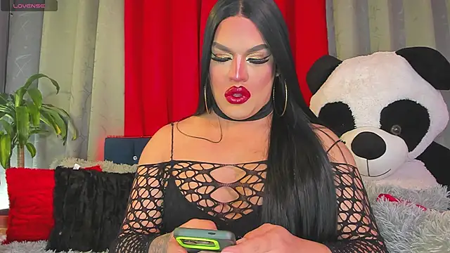 Snapshot of Missisabella_ chatting on 15, 11, 2025 Missisabella online show from 15, 11, 2025